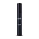 111SKIN Celestial Black Diamond Contour Gel 15 ml